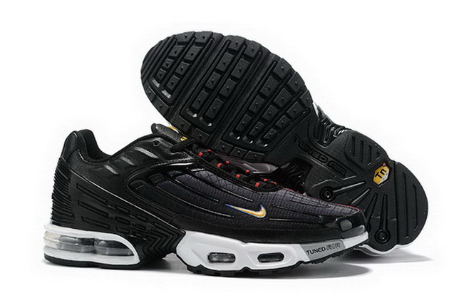 men AIR MAX TN3 shoes 2020-9-25-005